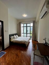 Tanglin Regency (D10), Condominium #613992411